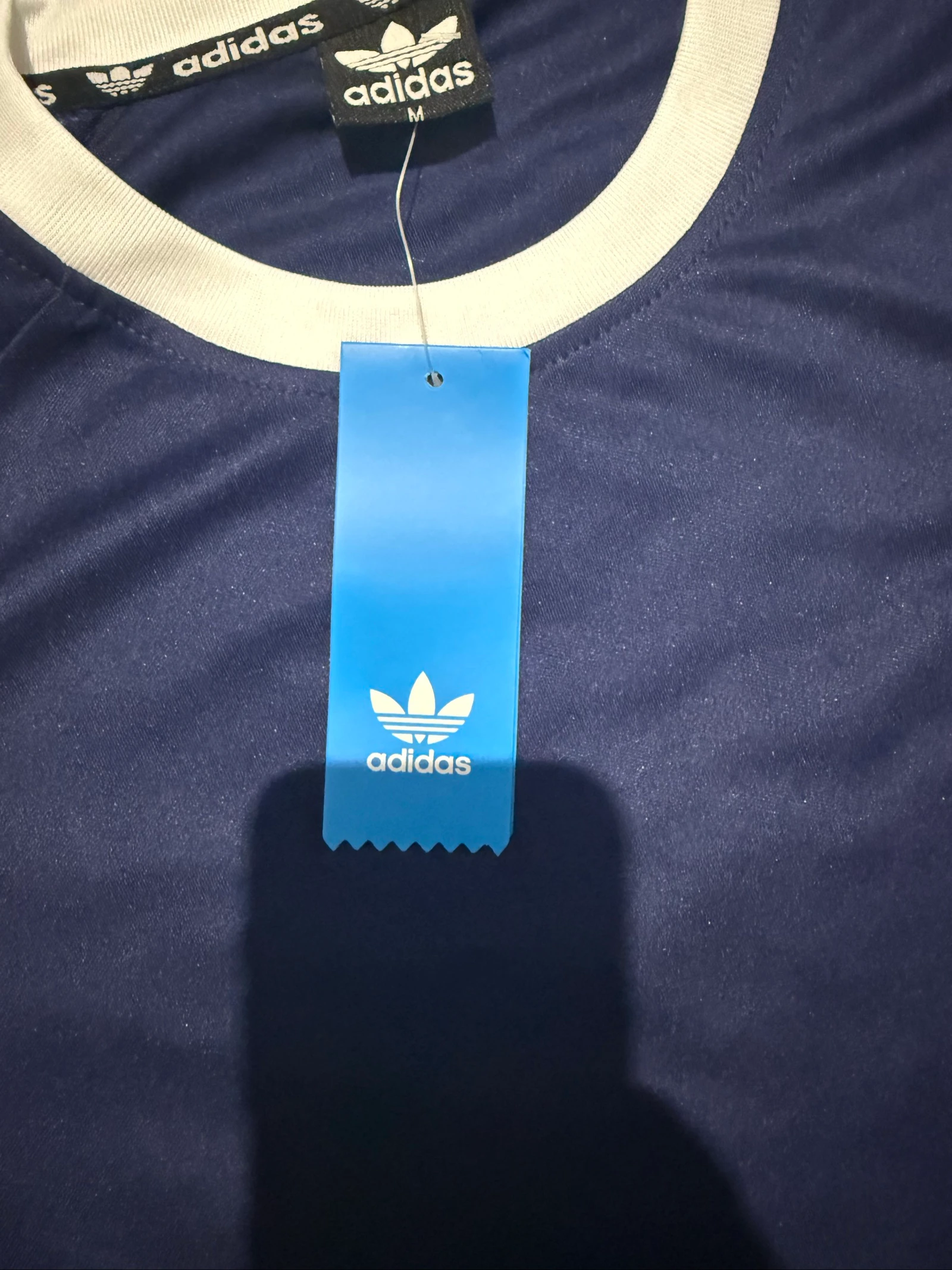 Sportset – photo 2